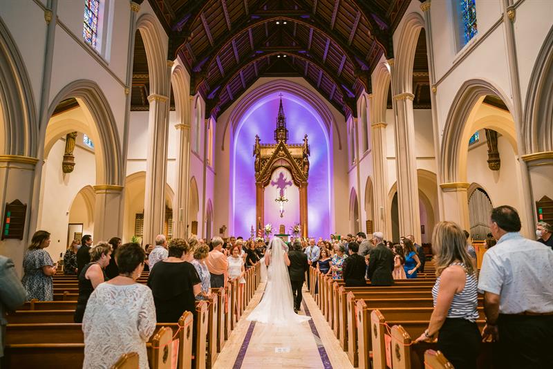 westmount-country-club-woodland-park-nj-wedding-photography-christopher-mary jo1821140.jpg